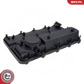 Zylinderkopfhaube ESEN SKV - 48SKV023