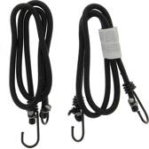 2 tendeurs 0,60m ESKAPAD - 820085