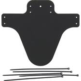 Garde-boue avant compatible VTT&VTC 26 à 29" ESKAPAD - 820087