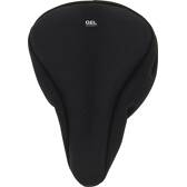 Couvre-selle gel M ESKAPAD - 820099