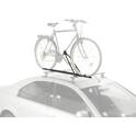 Roof bike rack - 1 bike EUROMAT - 782423