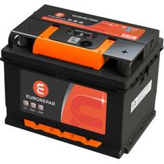 Baterias EUROREPAR Argentina - 1636497980