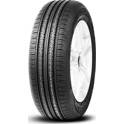 Neumático EVENT Futurum hp 205/60R15 91V EVENT - 1740501900049