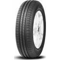 Neumático EVENT Futurum gp 165/65R15 81T EVENT - 221008080