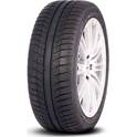 Neumático EVENT Admonum 4S 185/65R15 92H EVENT - EVE-0174050250001
