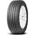 Neumático EVENT Semita suv 215/55R18 99V EVENT - 221008040