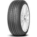 Pneu EVENT Potentem uhp 255/45R18 103Y EVENT - 0174050220049