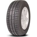 Pneu EVENT Ml609 225/65R16 112R EVENT - 14365420