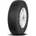 Pneu EVENT ML698+ 205/80R16 104T EVENT - 221009352