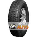 Pneu EVERGREEN Es82 265/70R16 112S EVERGREEN - P1383