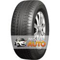 Pneu EVERGREEN Eh23 195/65R15 91V EVERGREEN - EVE-9783