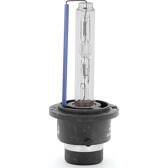 Kits o lâmpadas XENON EVO FORMANCE - EV93673