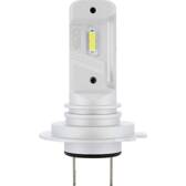 OEM-type LED-kit 1500 lms - H7 EVO FORMANCE - EV93109