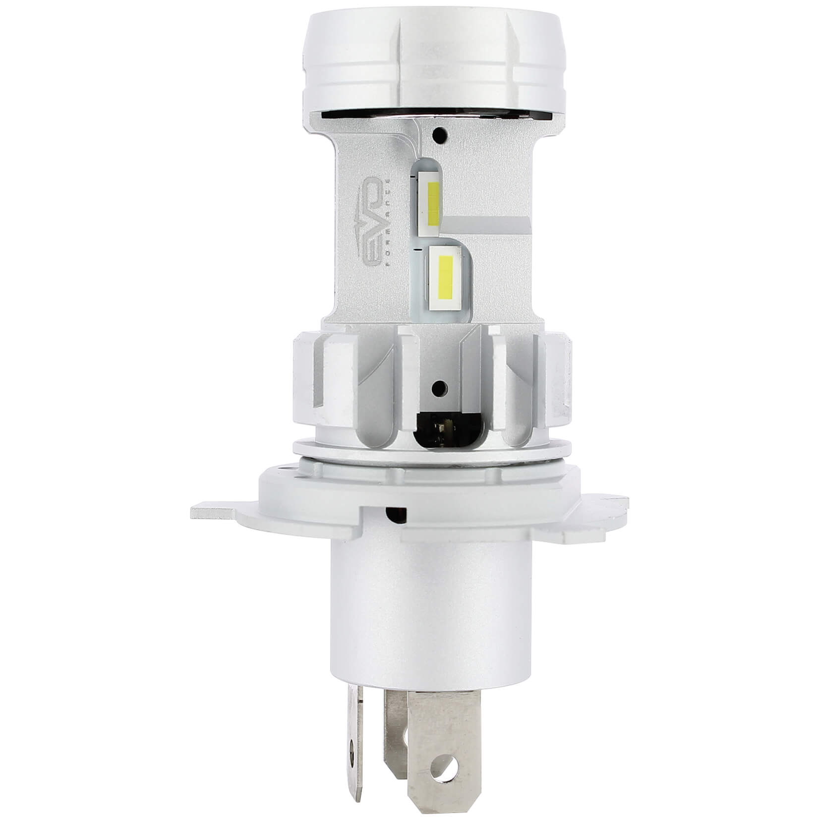 OEM type led kit 1500lms - H4