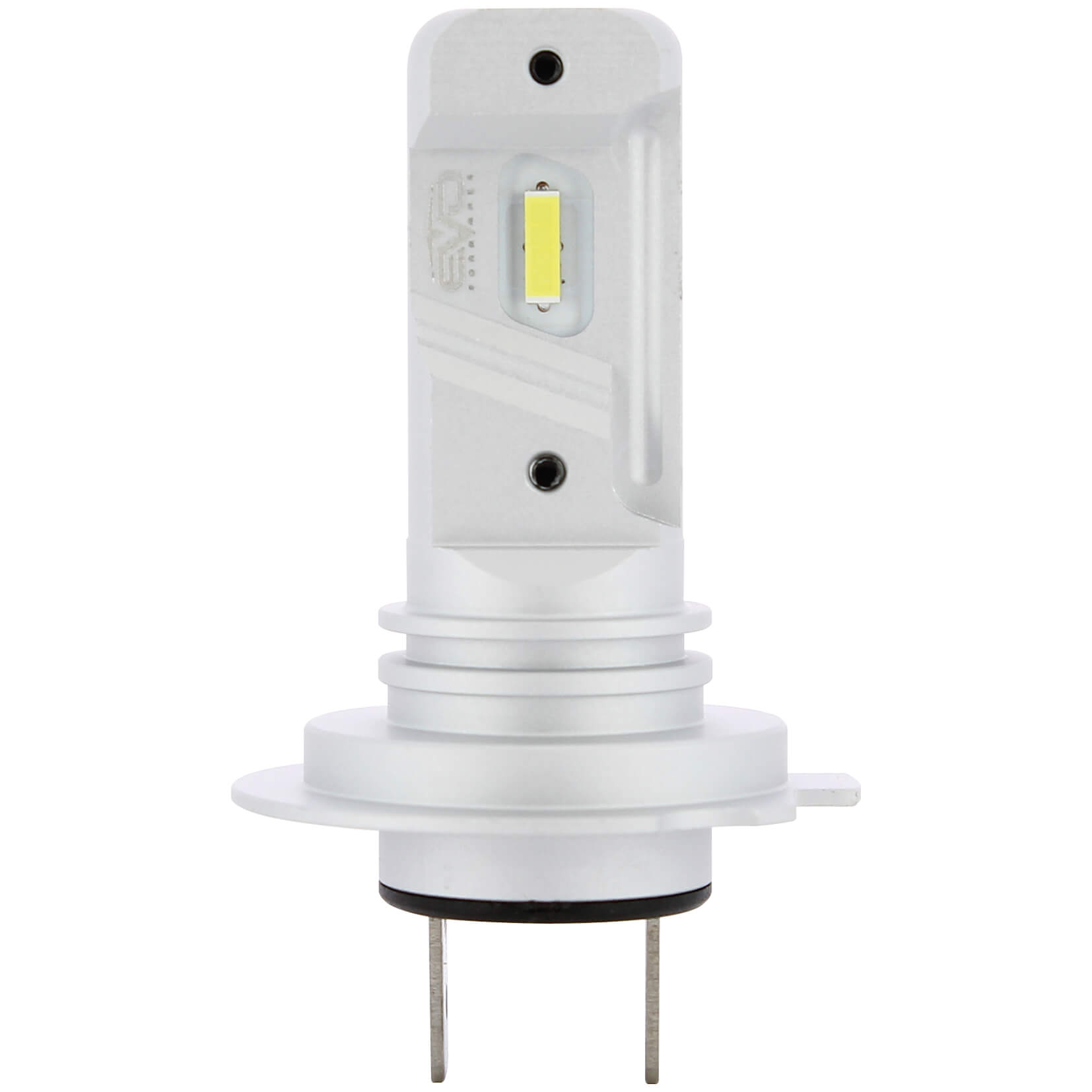 OEM type led kit 1500lms - H7