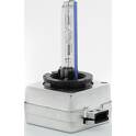 1 ampoule xénon D1S 35W - 5000K blanc froid EVO FORMANCE - EV93671