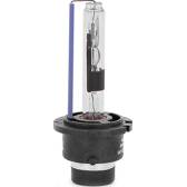 1 ampoule Xenon D2R 35W - 5000K blanc froid EVO FORMANCE - EV93674