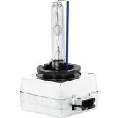 1 ampoule D3S 35W - 5000K blanc froid EVO FORMANCE - EV93675