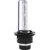 1 ampoule D4S 35W - 5000K blanc froid EVO FORMANCE - EV93677