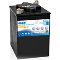 Bateria de descarga lenta EXIDE - ES1100-6