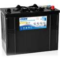 Bateria de descarga lenta EXIDE - ES1300