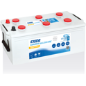 Bateria de descarga lenta EXIDE - ET1300