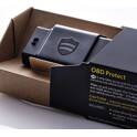 Electronic anti-theft system - OBD PROTECT EXOSFER - OBD