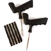 Reparo de furos nos pneus EZ-SEAL - 211298