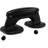 Porte-ski magnétique - Fabbri - Taco ski&Board  FABBRI - 13A95500
