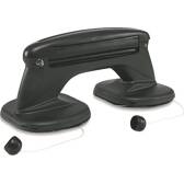 Magnetic ski rack - Fabbri - Taco ski&Board FABBRI - 13A95500