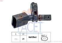 ABS sensor