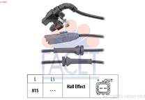 ABS sensor