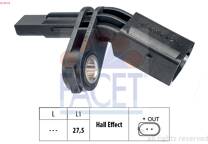 ABS sensor