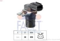ABS sensor