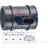 Air flow sensor FACET - 10.1276