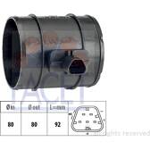 Air flow sensor FACET - 10.1438