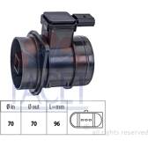 Air flow sensor FACET - 10.1449