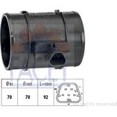 Air flow sensor FACET - 10.1465