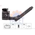 Bobine d'allumage FACET - 9.6548