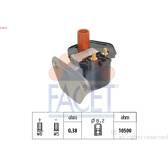 Bobine FACET - 9.6078