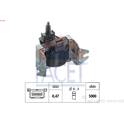 Bobine FACET - 9.6128