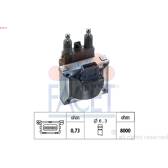 Bobine FACET - 9.6175