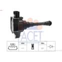 Bobine FACET - 9.6451