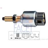 Brake Light Switch FACET - 7.1044
