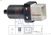 Brake Light Switch
