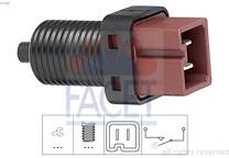Brake Light Switch
