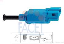 Brake Light Switch