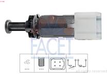 Brake Light Switch