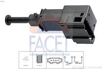 Brake Light Switch