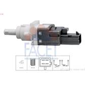 Brake Light Switch FACET - 7.1161